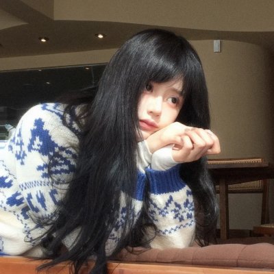 烟火寻凶