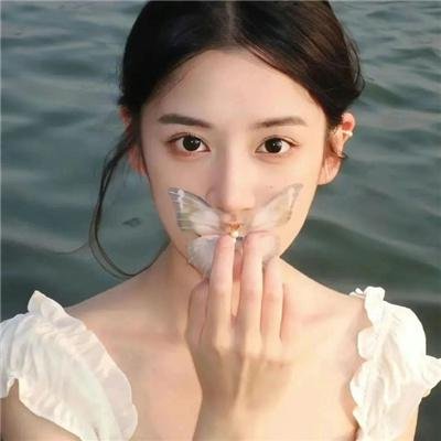 汝矣岛