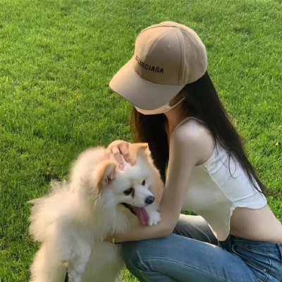 美人攻略