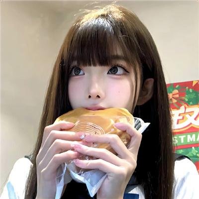 距离危机