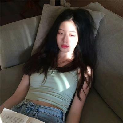 麻辣冤家