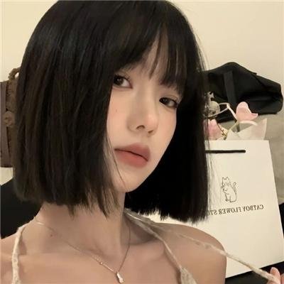 世界是平的