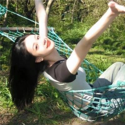 傲慢与偏见：亚特兰大