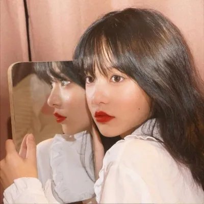 疯狂兔宝
