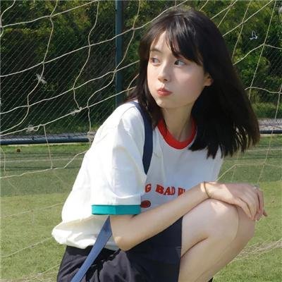年兽