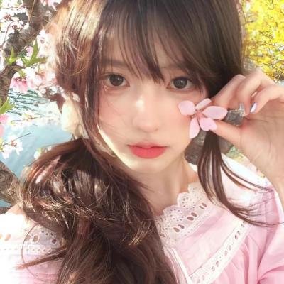 家在远方