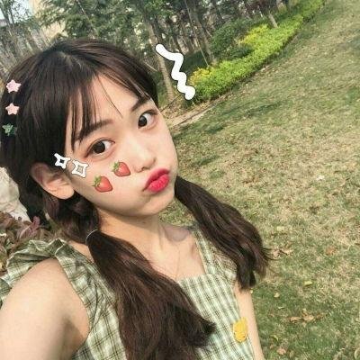 奇妙王国之魔法奇缘