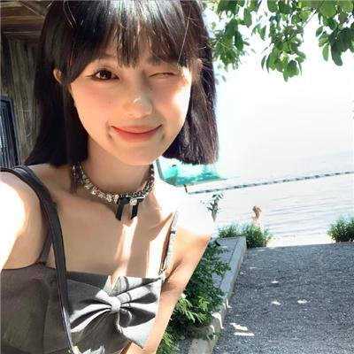 战栗公寓