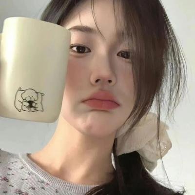 快乐的大脚