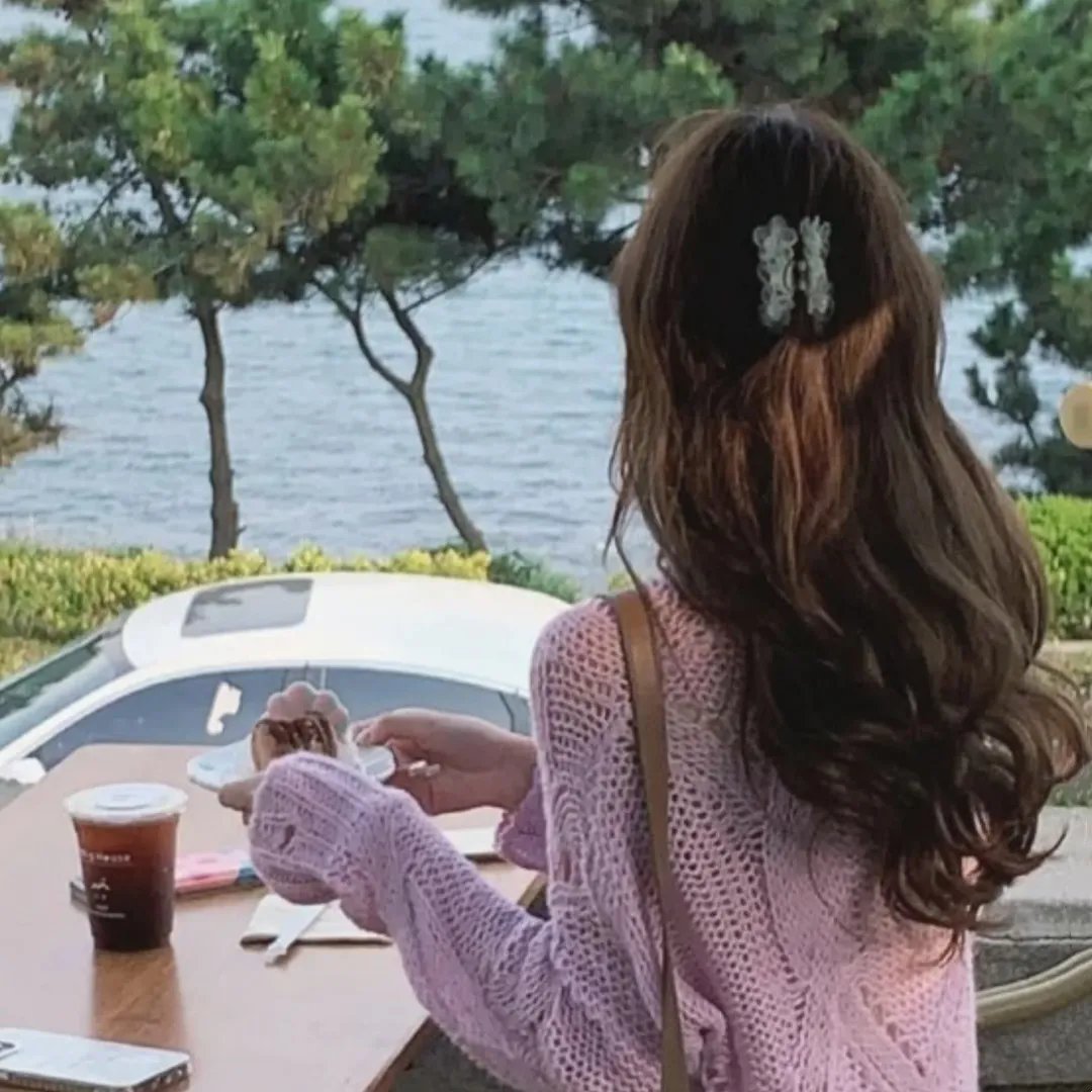 坝上街