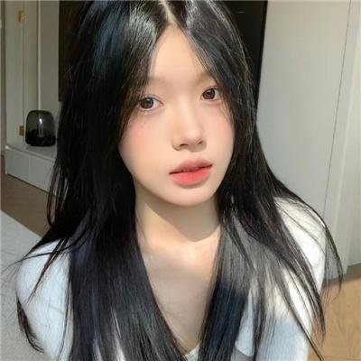 说的就是你3