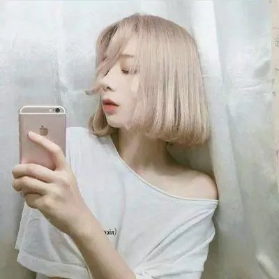 爱的迷你奇迹