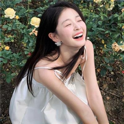 牧蜂姑娘