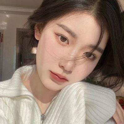 无法触碰的爱