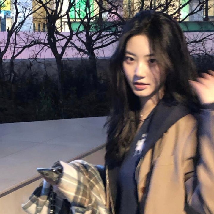 高考，出题的秘密