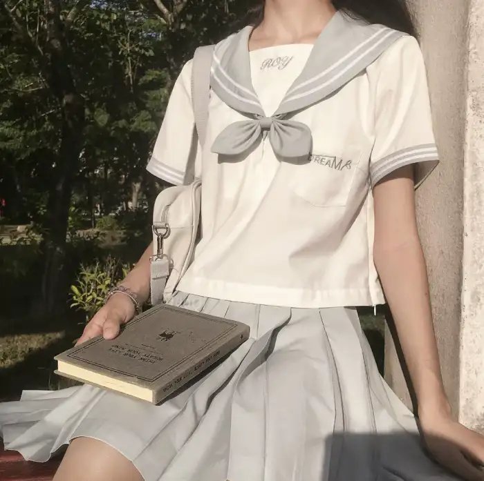 泰壹
