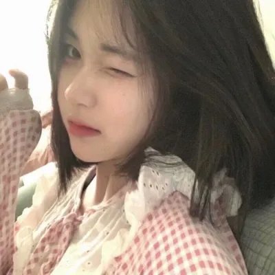 公主小妹